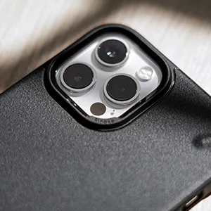 Mobile Phones & Accessories